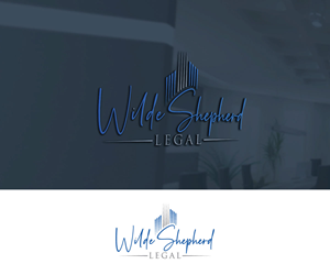 Logo Design by Srk pix!14 for this project | Design: #36835585