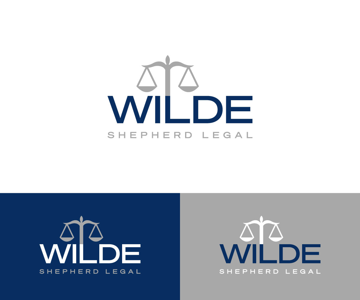 Logo Design by Design_tamim for this project | Design #36837326