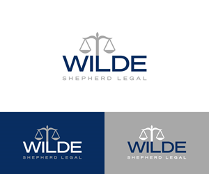 Logo Design by Design_tamim for this project | Design: #36837326