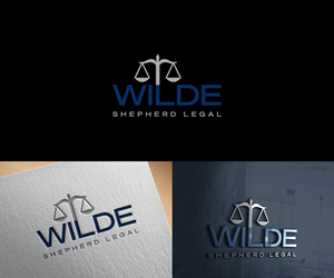 Logo Design by Design_tamim for this project | Design: #36837327