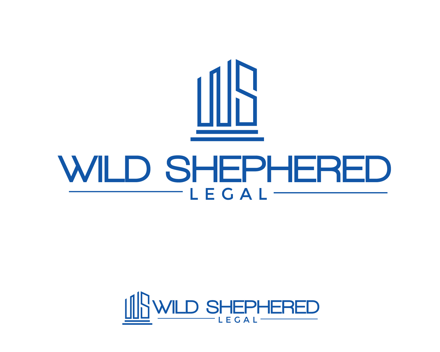 Diseño de Logo por renderman para este proyecto | Diseño #36833800