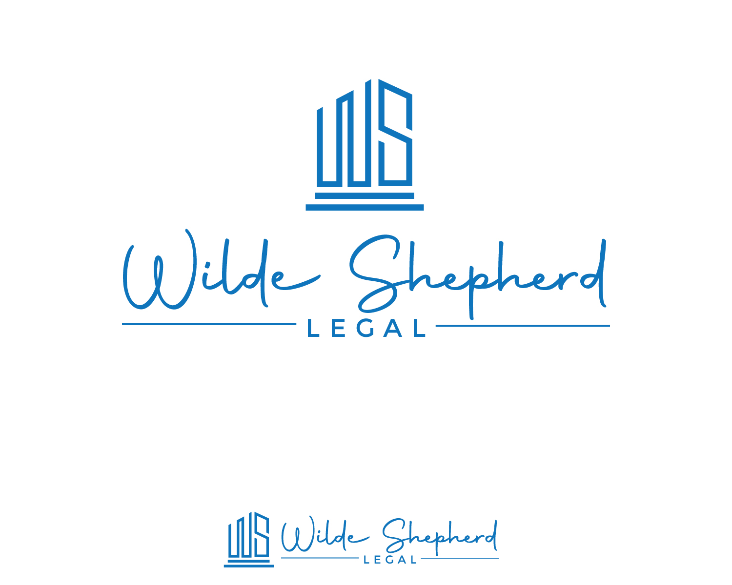 Diseño de Logo por renderman para este proyecto | Diseño #36833801