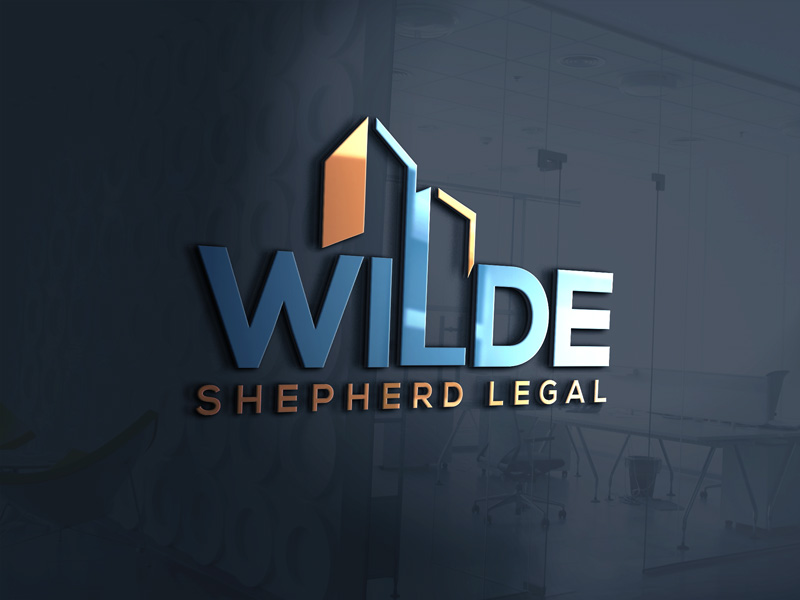 Logo Design by lijenta for this project | Design #36830558