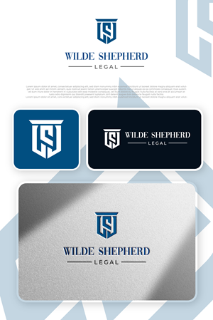 Diseño de Logo por zero creative para este proyecto | Diseño #36834814