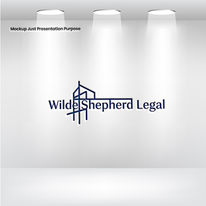 Diseño de Logo por VectorForge para este proyecto | Diseño: #36832625