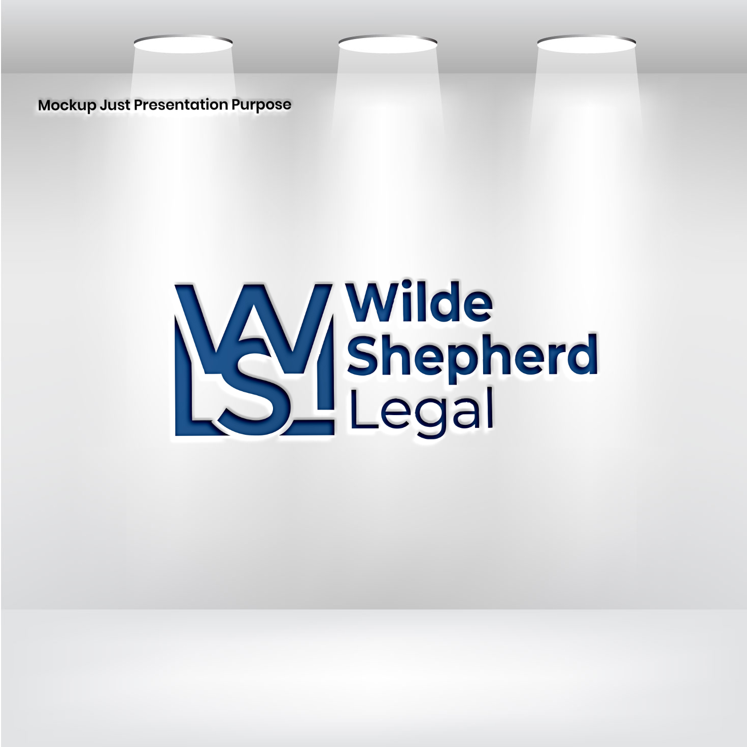 Diseño de Logo por VectorForge para este proyecto | Diseño #36832639