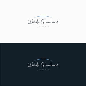 Diseño de Logo por radienka para este proyecto | Diseño: #36861001