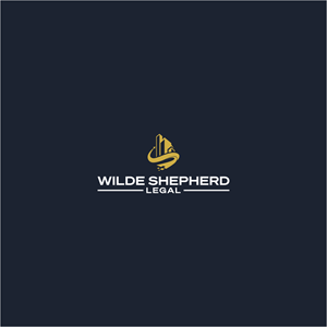 Logo Design by Kaze56 for this project | Design: #36846407