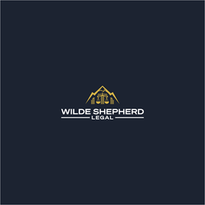 Logo Design by Kaze56 for this project | Design: #36846427