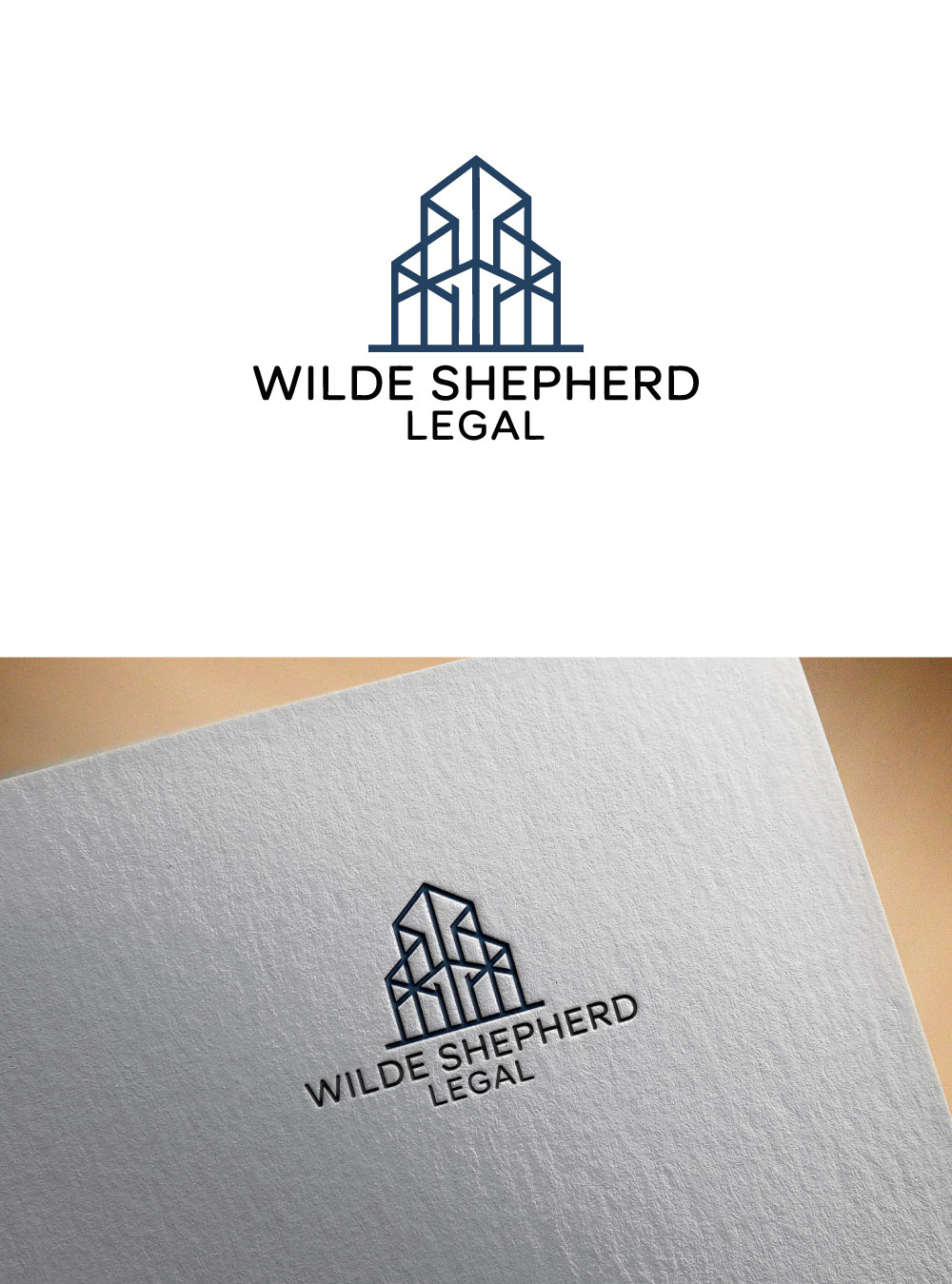 Design de Logo par KING JM pour ce projet | Design #36834531