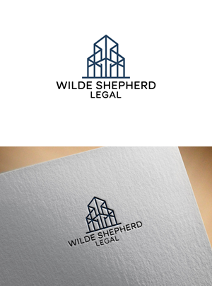 Diseño de Logo por KING JM para este proyecto | Diseño: #36834531