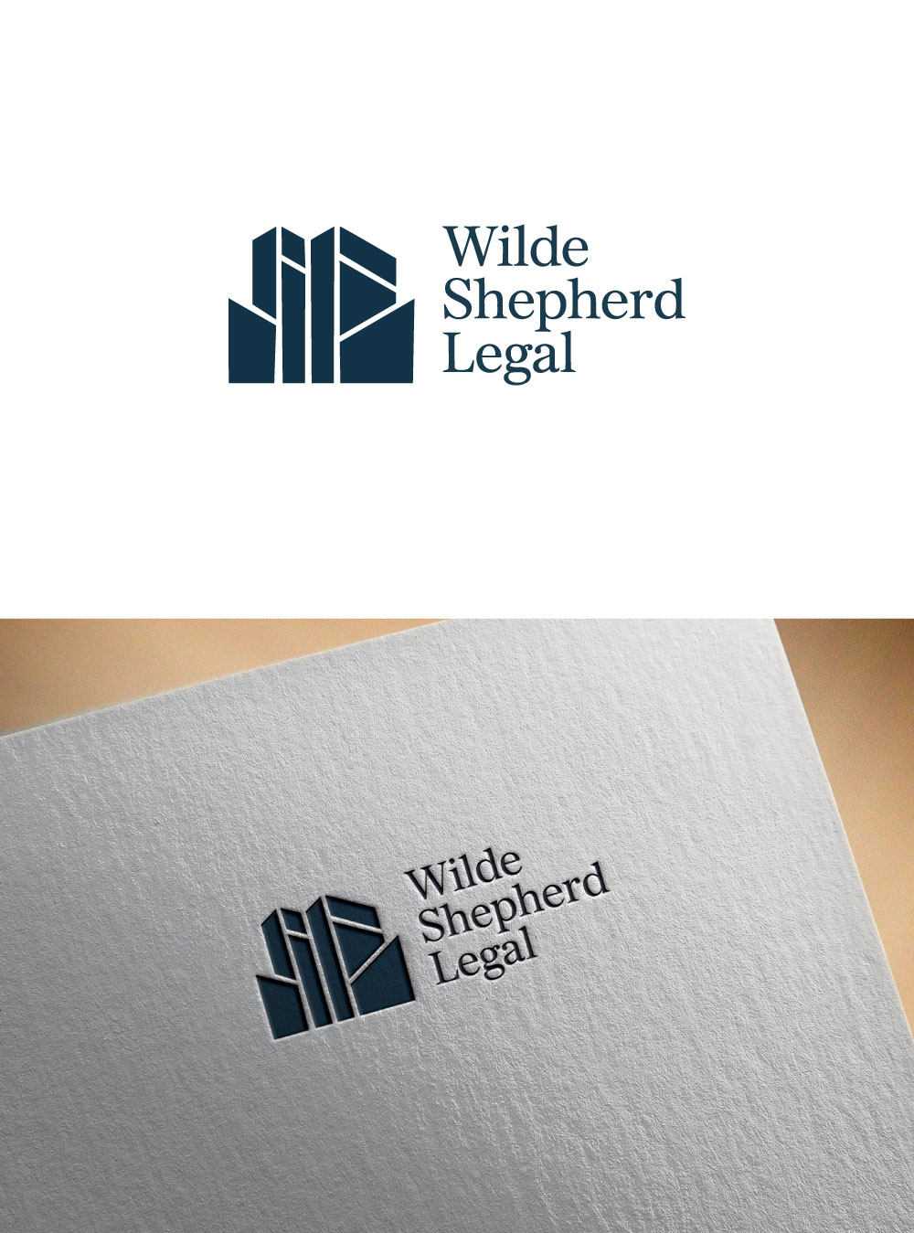 Diseño de Logo por KING JM para este proyecto | Diseño #36834532