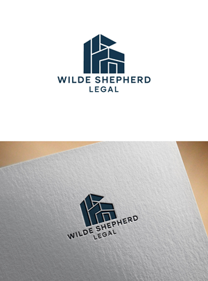 Diseño de Logo por KING JM para este proyecto | Diseño: #36834534