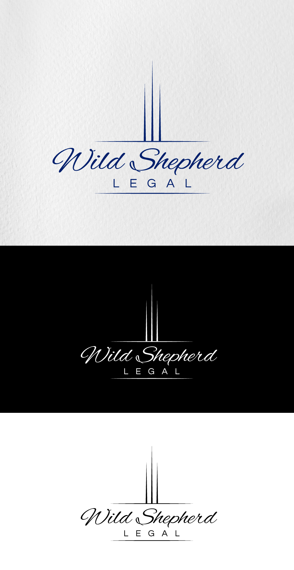 Design de Logo par SolDesign pour ce projet | Design #36861431