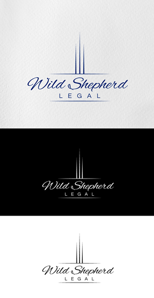 Diseño de Logo por SolDesign para este proyecto | Diseño: #36861431