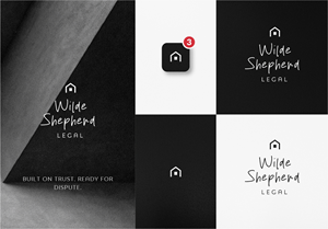 Logo Design by Ha.Connick for this project | Design: #36835796