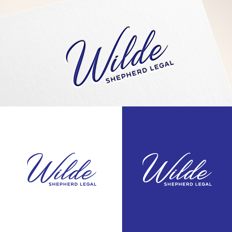 Diseño de Logo por Odyssey_Design para este proyecto | Diseño #36844625