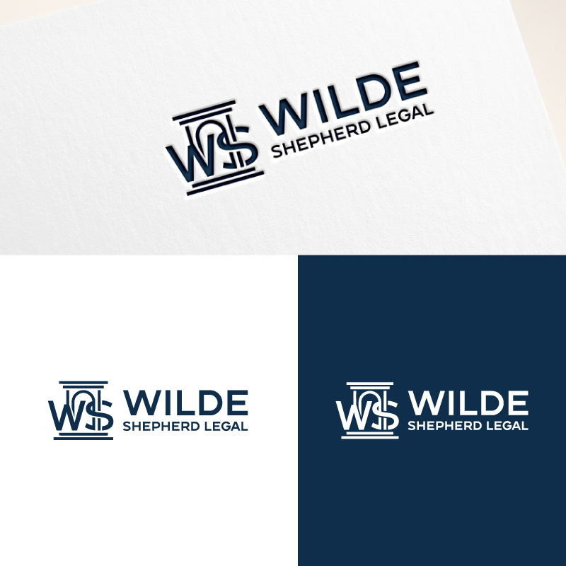 Diseño de Logo por Odyssey_Design para este proyecto | Diseño #36844627