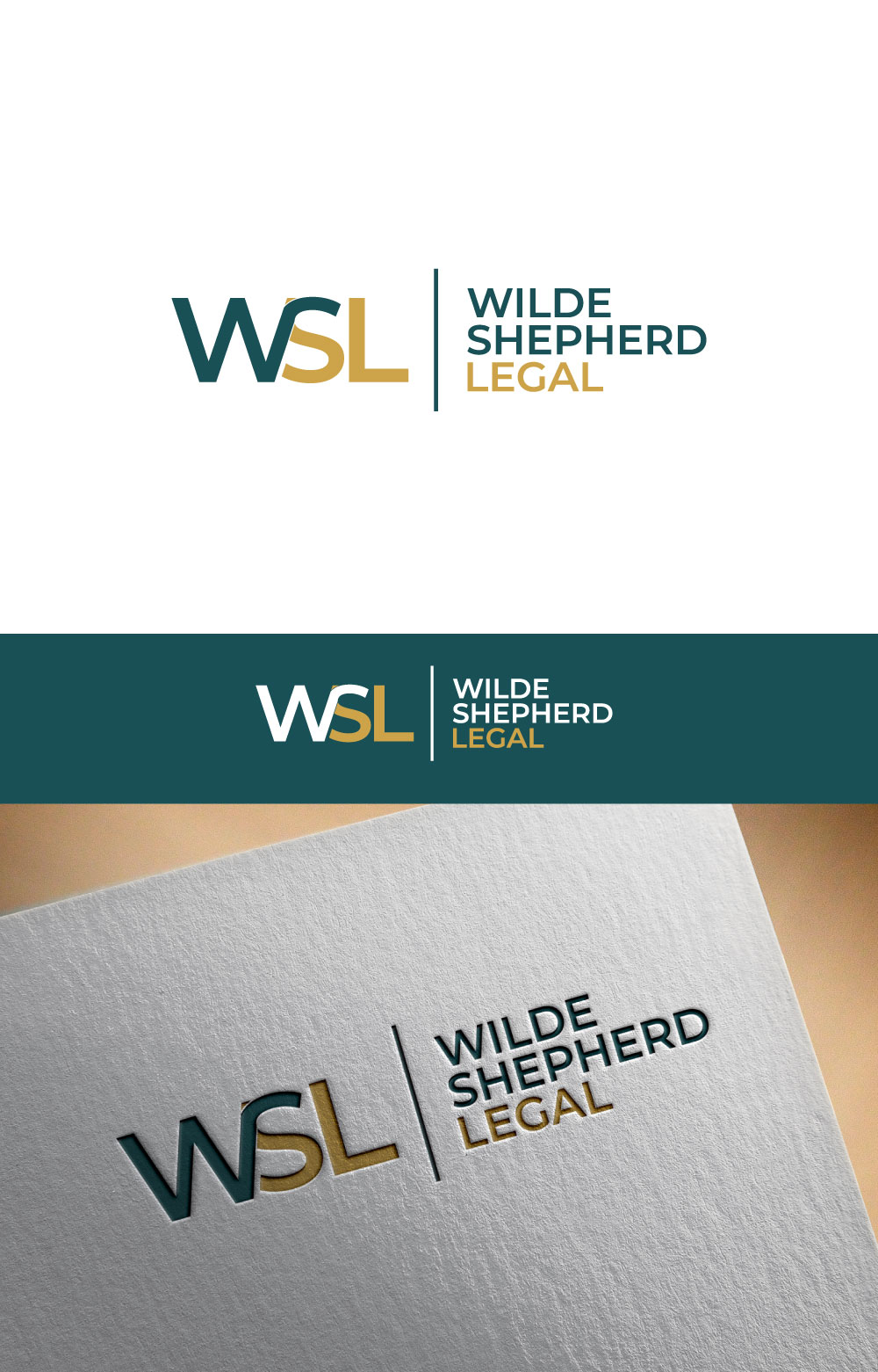 Diseño de Logo por DesignVerse777 para este proyecto | Diseño #36843138