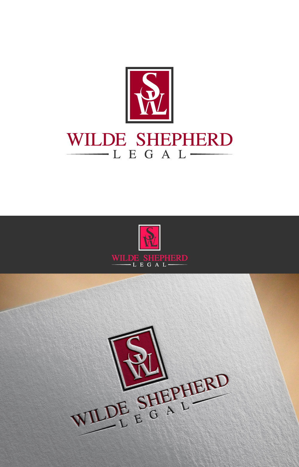 Diseño de Logo por DesignVerse777 para este proyecto | Diseño #36843139