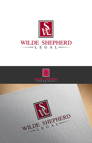 Diseño de Logo por DesignVerse777 para este proyecto | Diseño: #36843139