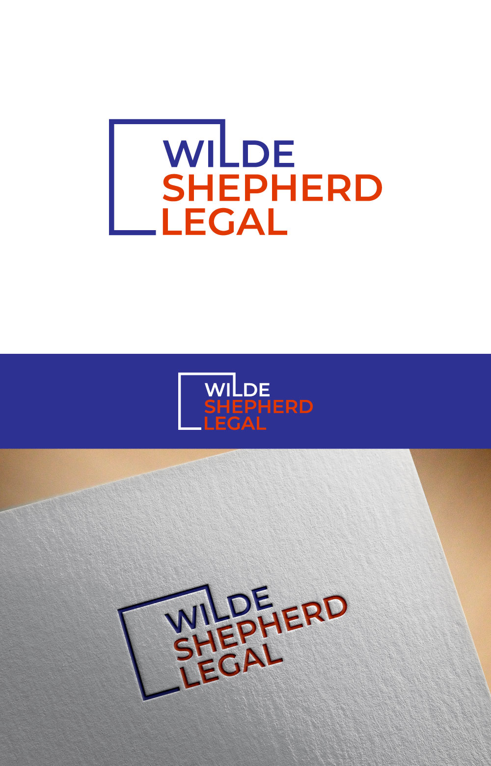 Design de Logo par DesignVerse777 pour ce projet | Design #36843140