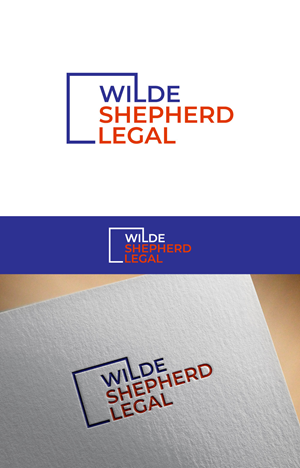 Diseño de Logo por DesignVerse777 para este proyecto | Diseño: #36843140