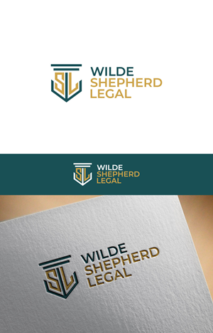 Diseño de Logo por DesignVerse777 para este proyecto | Diseño: #36843141