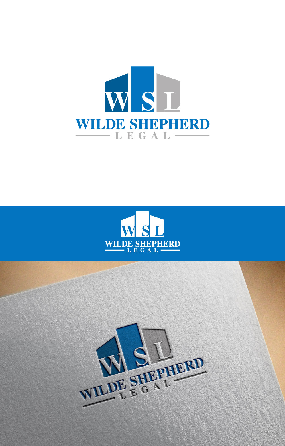 Diseño de Logo por DesignVerse777 para este proyecto | Diseño #36843142