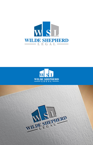 Diseño de Logo por DesignVerse777 para este proyecto | Diseño: #36843142