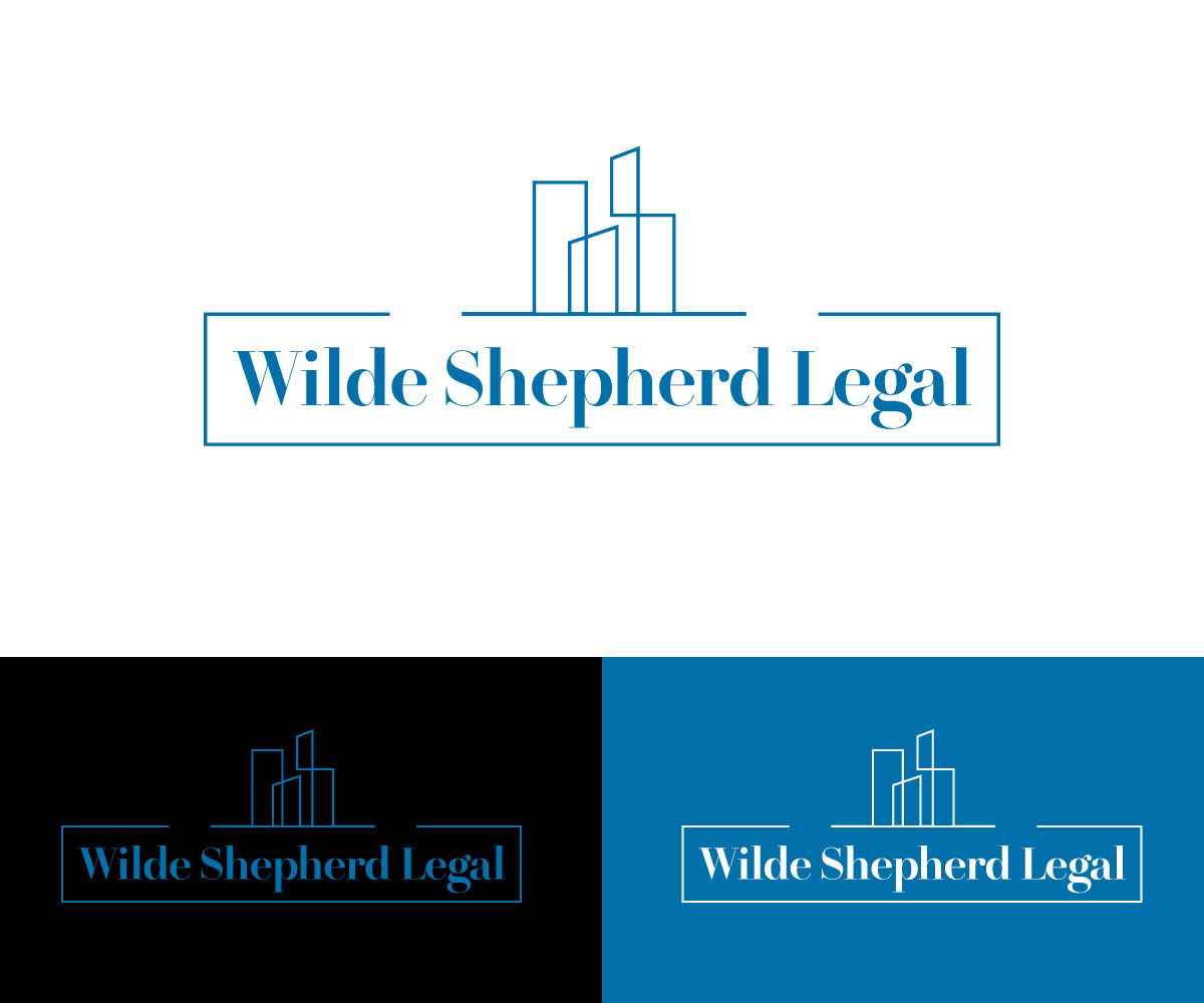 Design de Logo par RaKu 2 pour ce projet | Design #36859870