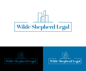 Diseño de Logo por RaKu 2 para este proyecto | Diseño: #36859870