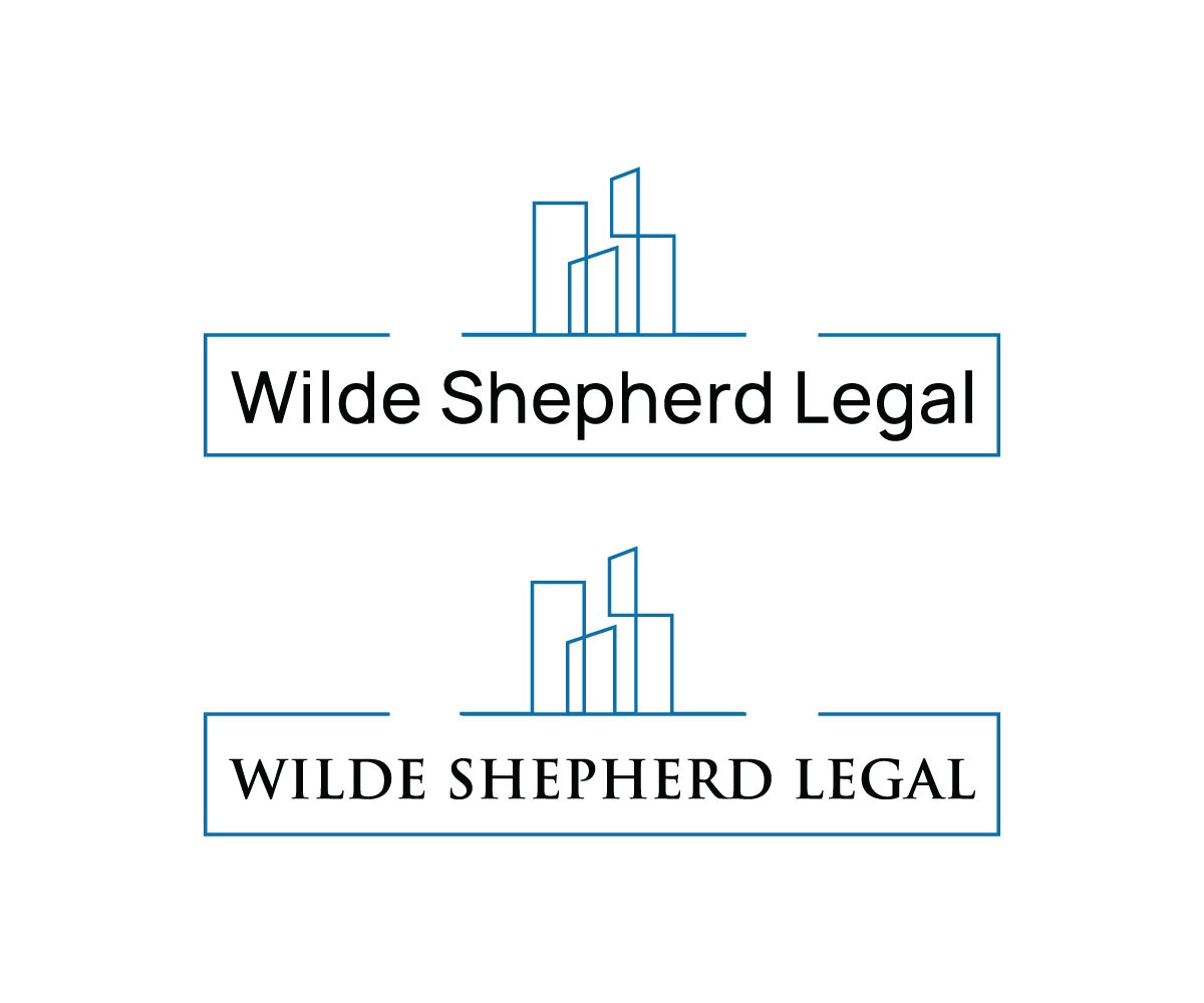 Diseño de Logo por RaKu 2 para este proyecto | Diseño #36870551