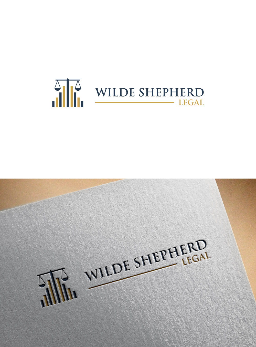 Logo Design by Jonshonkal for this project | Design #36843149