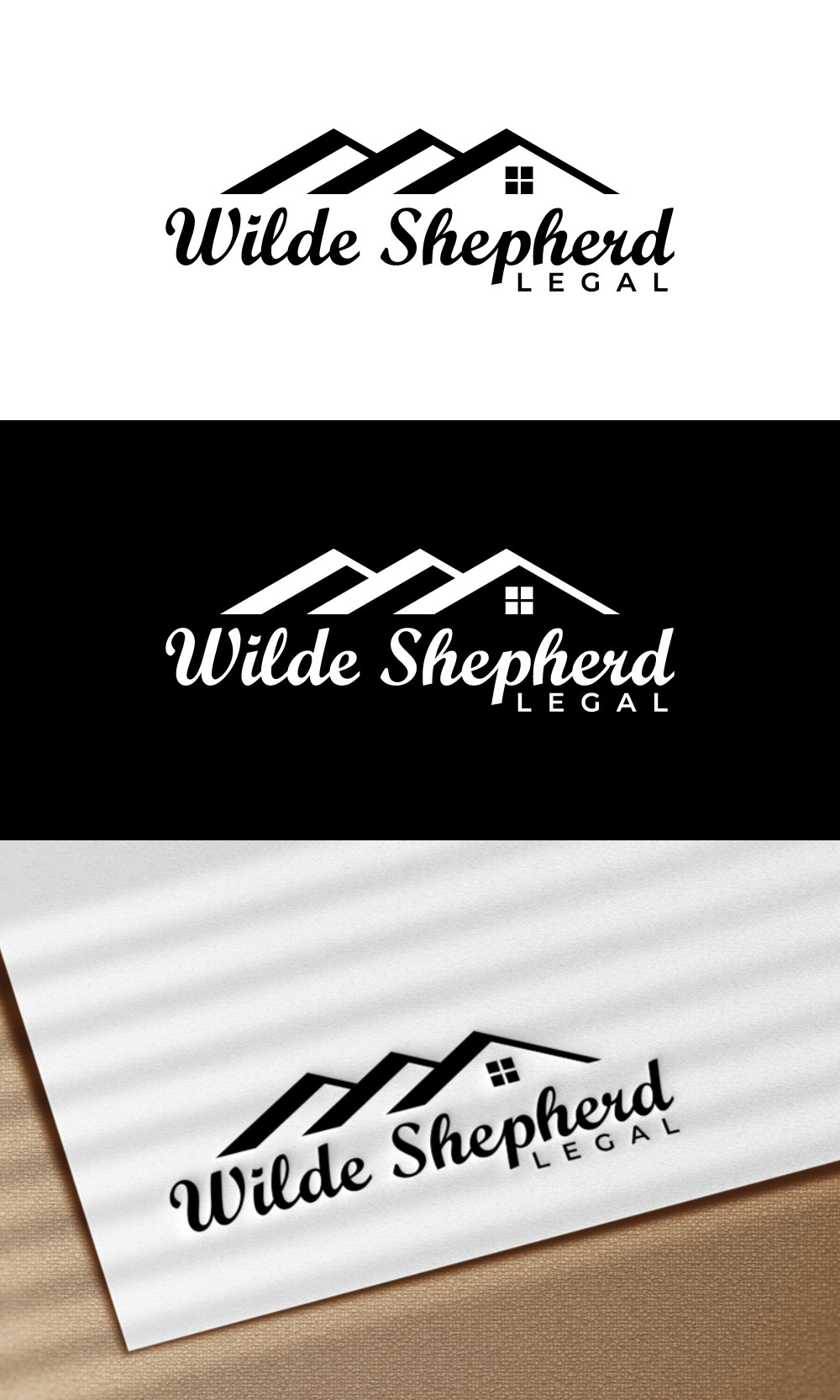 Diseño de Logo por loveqis para este proyecto | Diseño #36834553