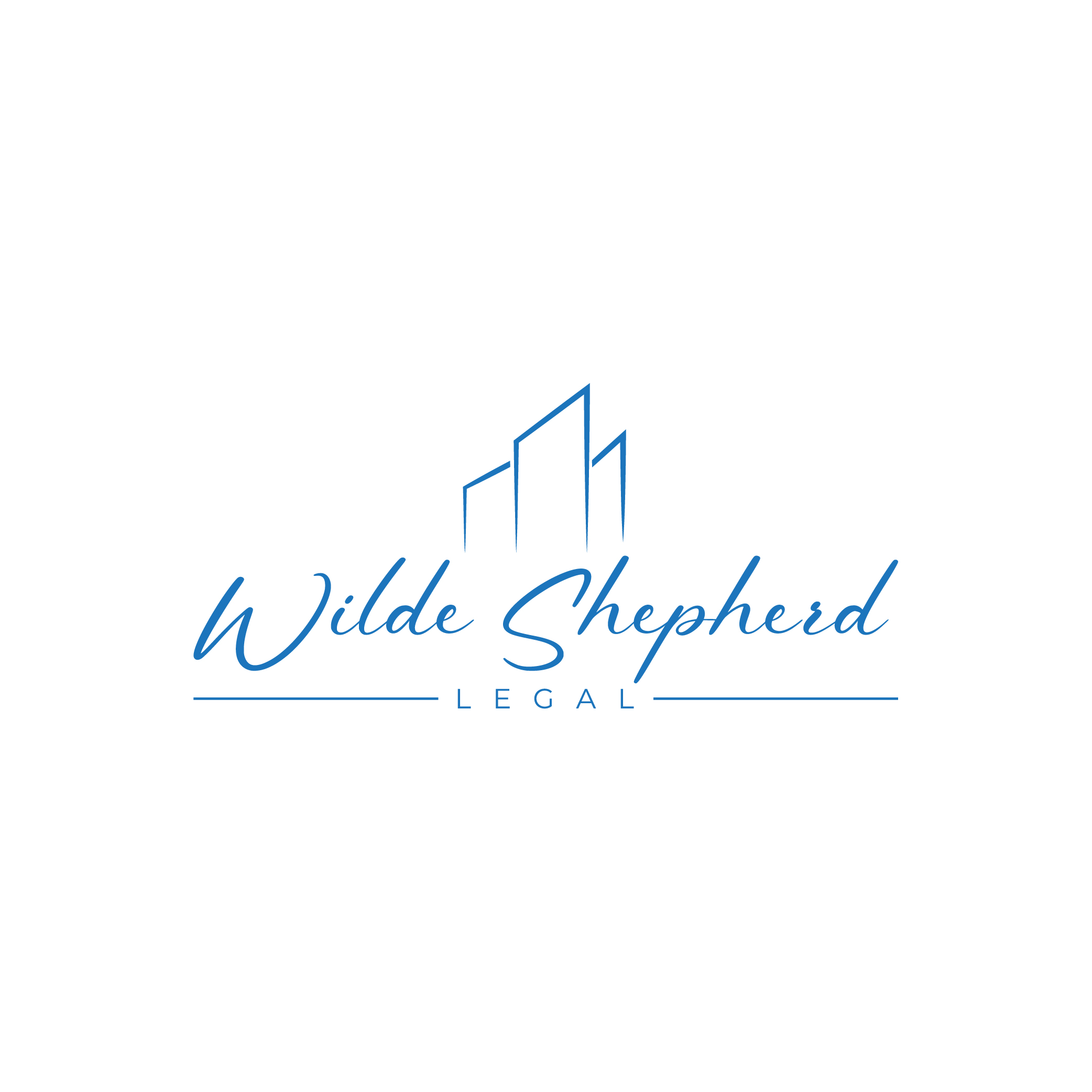 Design de Logo par designer profile pour ce projet | Design #36836051