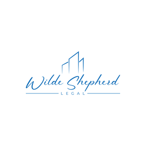 Diseño de Logo por designer profile para este proyecto | Diseño: #36836051