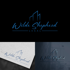 Diseño de Logo por designer profile para este proyecto | Diseño: #36836052