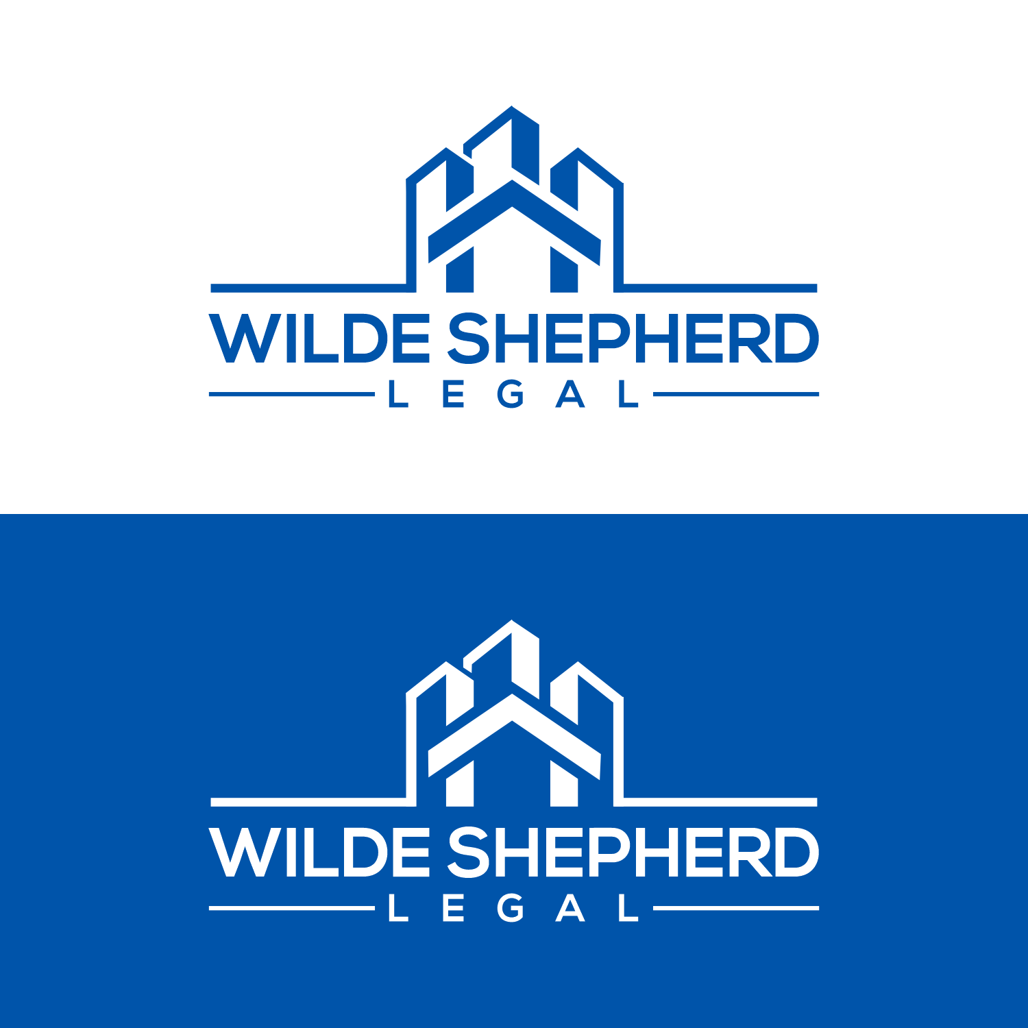 Diseño de Logo por cah awu para este proyecto | Diseño #36830552