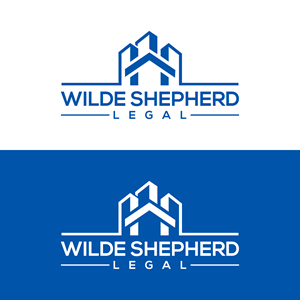 Diseño de Logo por cah awu para este proyecto | Diseño: #36830552