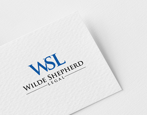 Diseño de Logo por Innovative Graphix para este proyecto | Diseño: #36830876