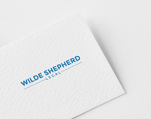 Diseño de Logo por Innovative Graphix para este proyecto | Diseño: #36831089