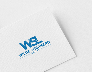 Diseño de Logo por Innovative Graphix para este proyecto | Diseño: #36831245