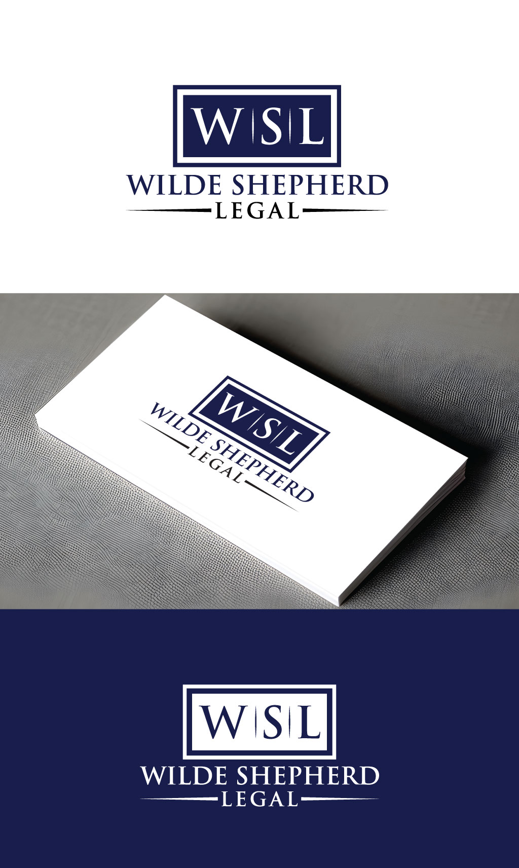 Diseño de Logo por rass07 para este proyecto | Diseño #36830768