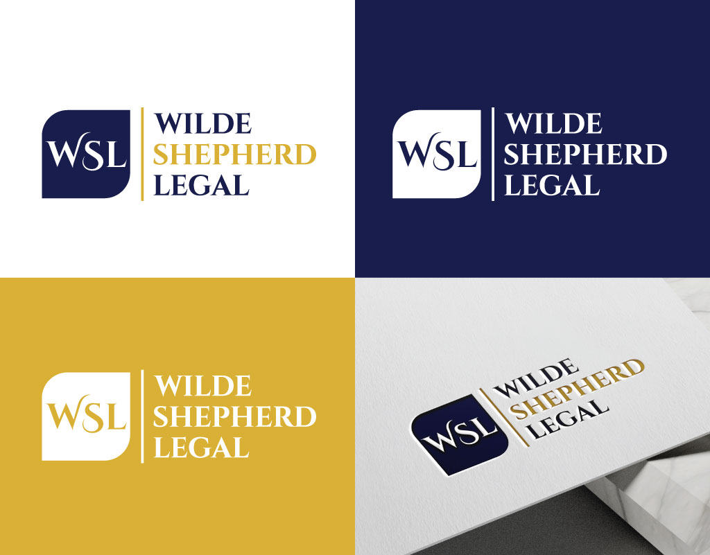 Diseño de Logo por rass07 para este proyecto | Diseño #36830842