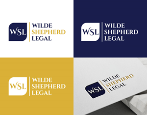 Diseño de Logo por rass07 para este proyecto | Diseño: #36830842