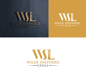 Logo Design by rass07 for this project | Design: #36830986