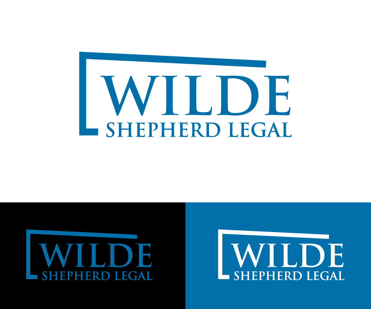 Logo Design by DesignMaker 2 for this project | Design #36865882