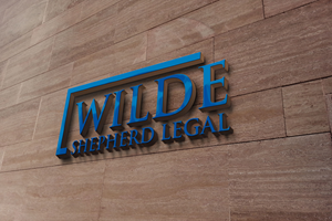 Logo Design by DesignMaker 2 for this project | Design: #36865906