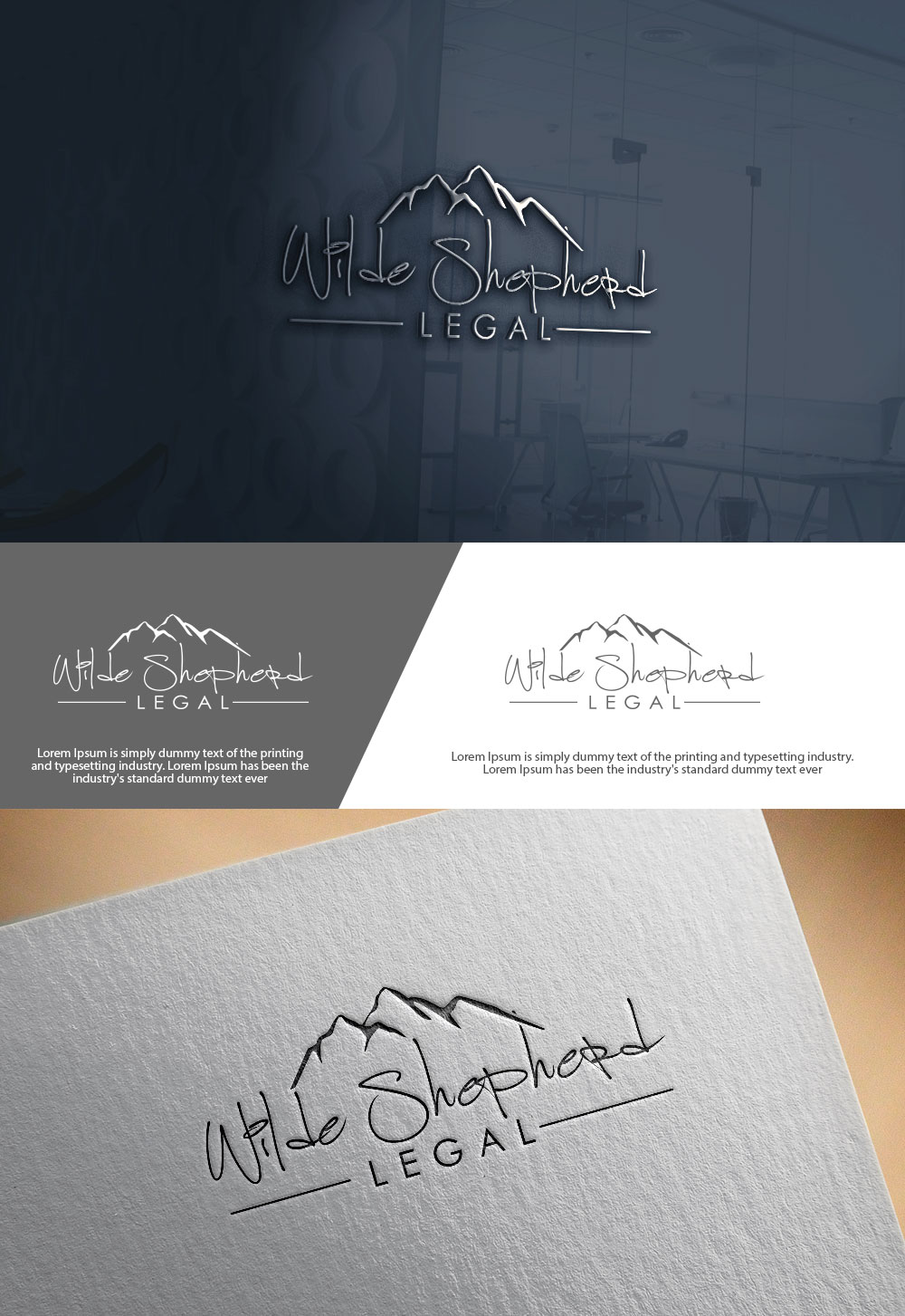 Diseño de Logo por sulemani  creation para este proyecto | Diseño #36832898